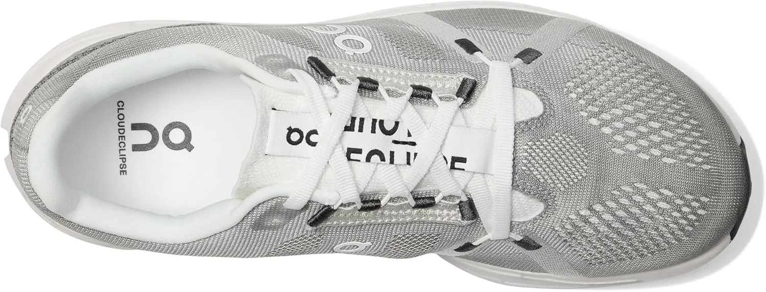 On Women's Cloudeclipse Sneaker