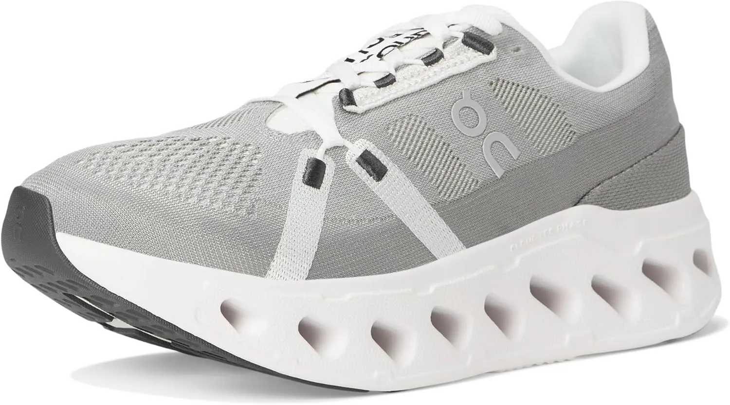 On Women's Cloudeclipse Sneaker