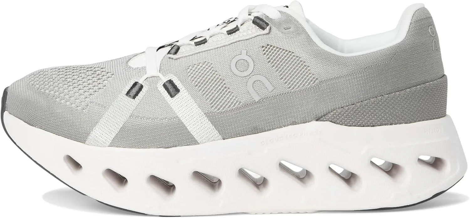 On Women's Cloudeclipse Sneaker