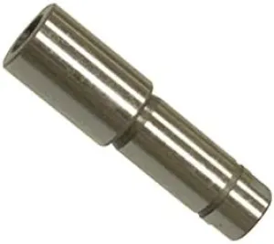 Outlaw Racing OR5425 Water Pump Shaft Compatible with Kawasaki Kx450F 2016-2017 Offroad Motorcycle
