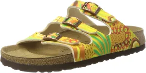 Papillio Women's Florida Sandal
