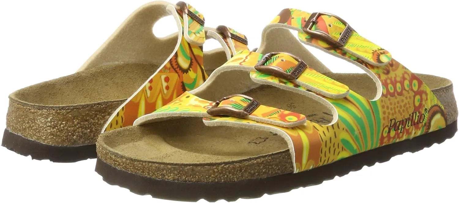 Papillio Women's Florida Sandal