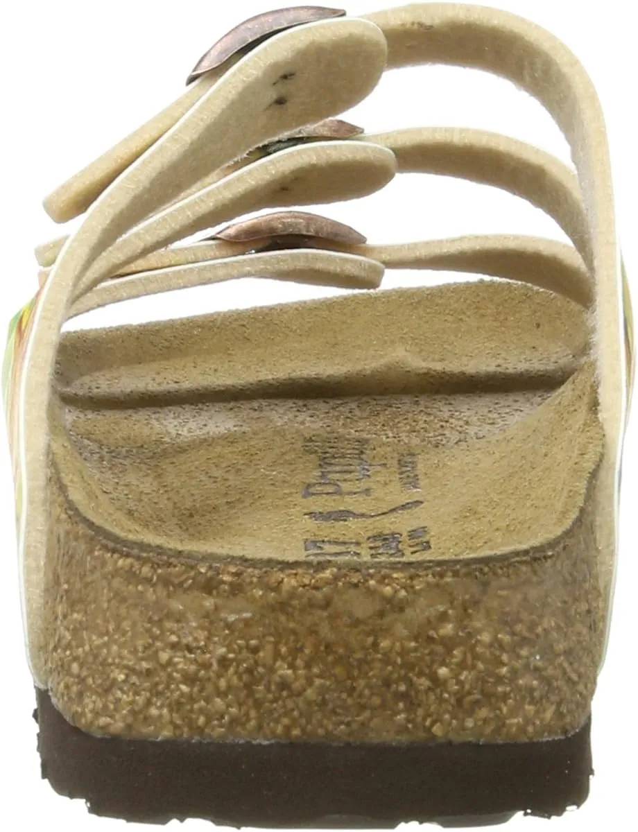Papillio Women's Florida Sandal