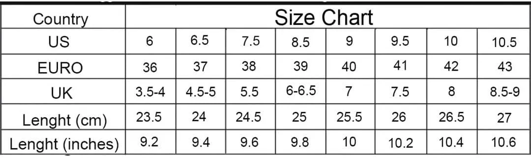Platform Wedge Comfort Heels Bag Set Italian Designer Women’s Partywear