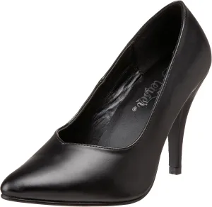 Pleaser Women's Dream-420W Pump