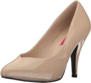 Pleaser Women's Dream-420W Pump