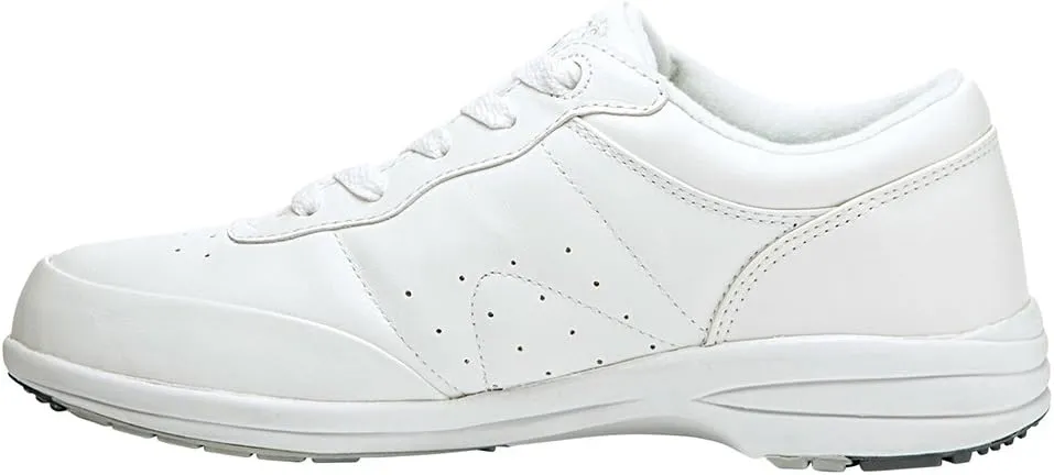 Propét Women's Washable Walker Sneaker