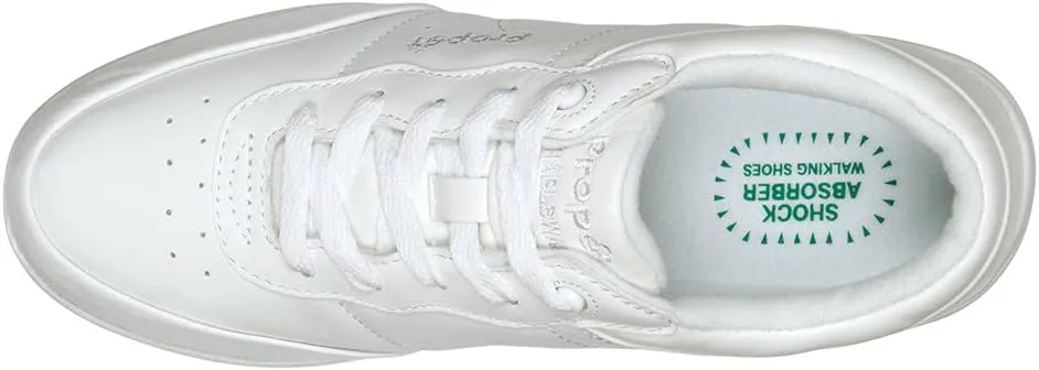 Propét Women's Washable Walker Sneaker