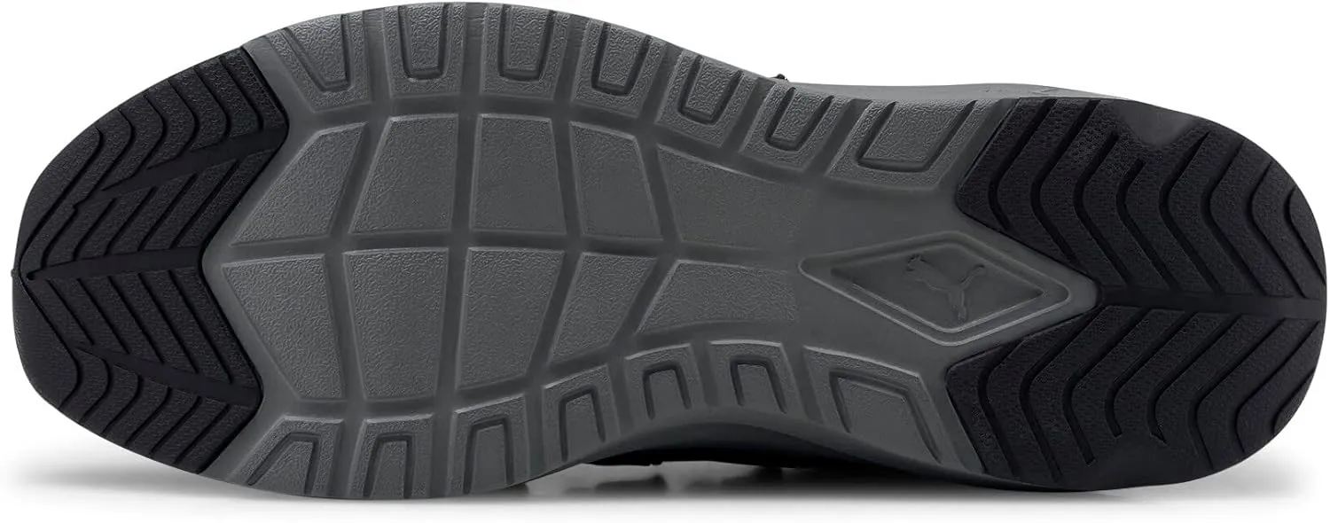 PUMA Men's Softride One4all Sneaker