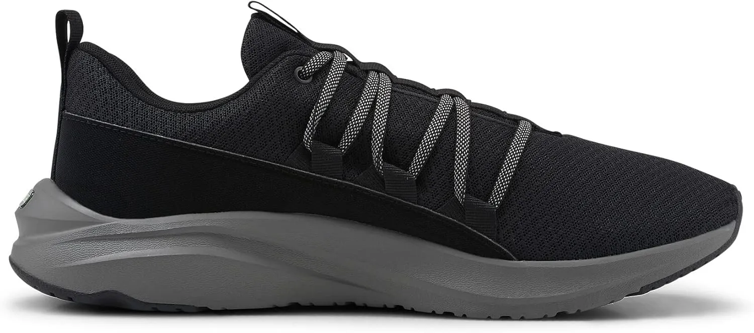 PUMA Men's Softride One4all Sneaker