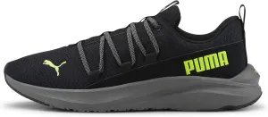 PUMA Men's Softride One4all Sneaker