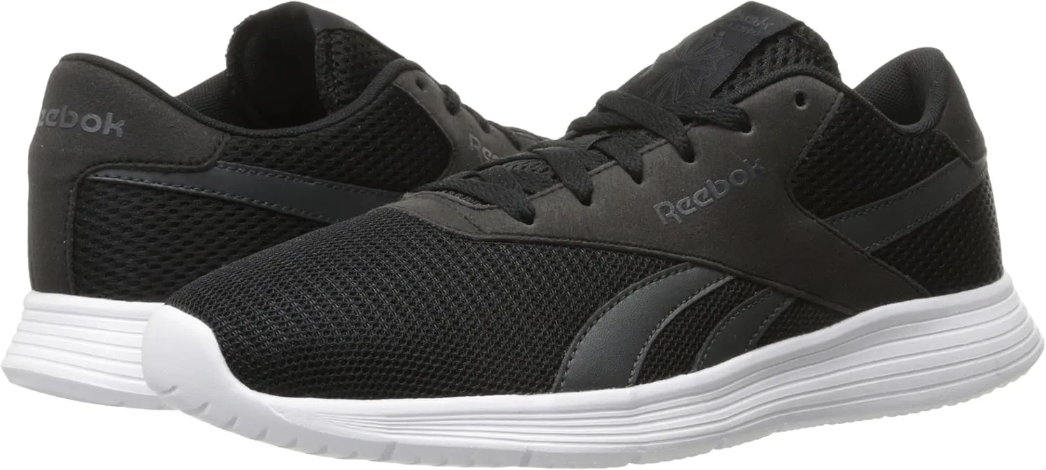 Reebok Men's Royal Ec Ride Fashion Sneaker