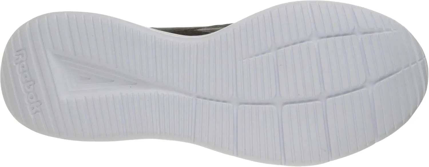 Reebok Men's Royal Ec Ride Fashion Sneaker