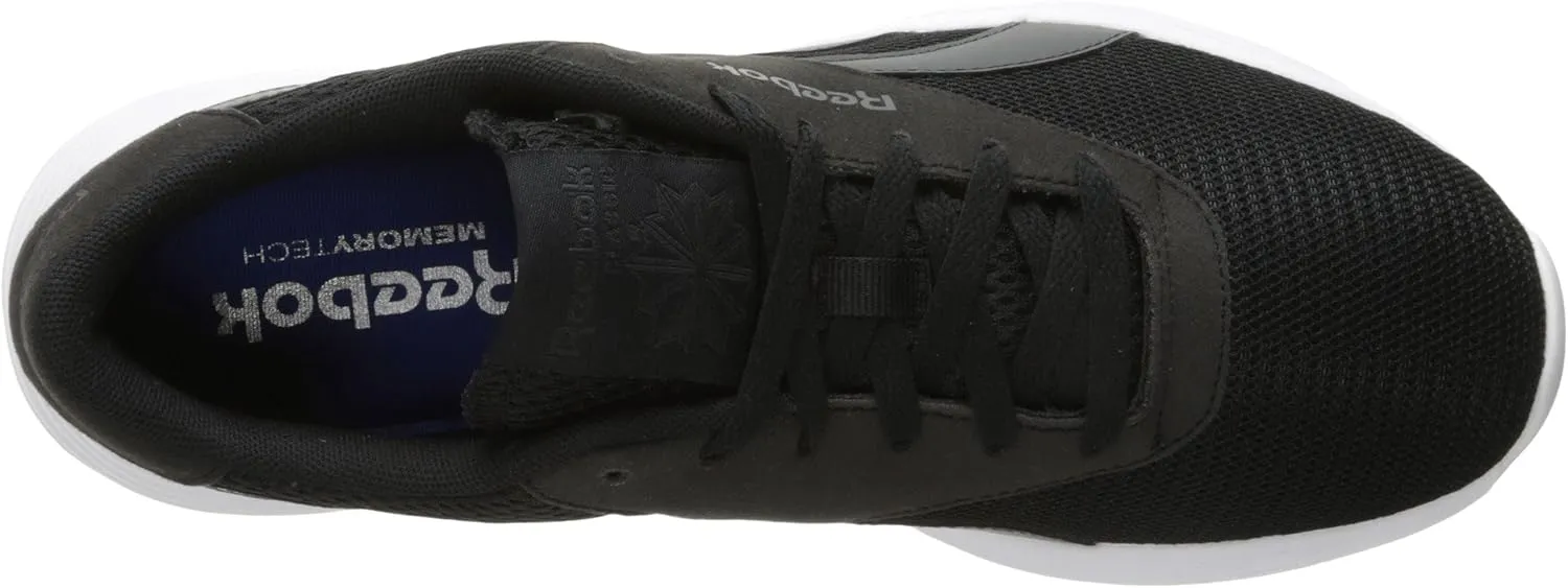 Reebok Men's Royal Ec Ride Fashion Sneaker