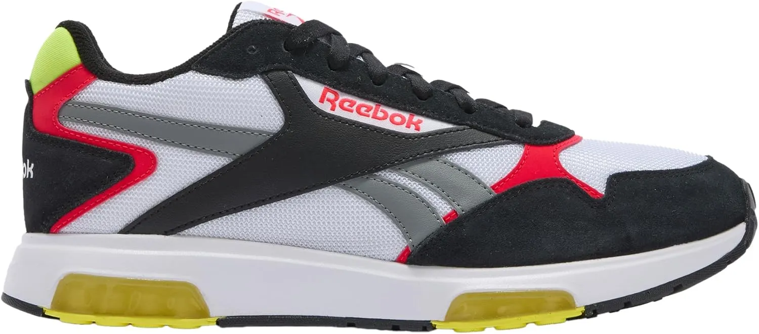 Reebok Men's Sneaker