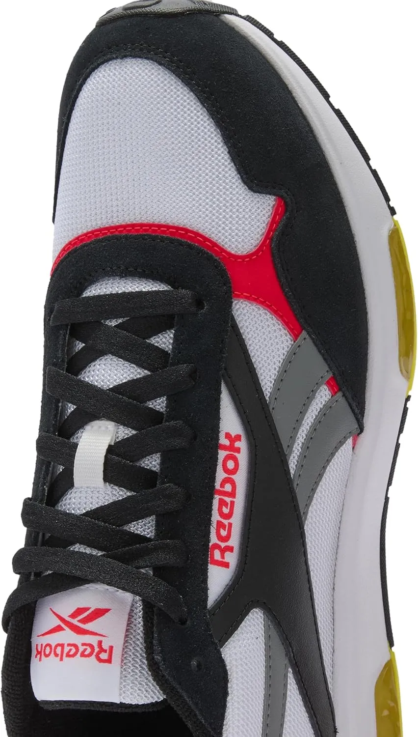 Reebok Men's Sneaker