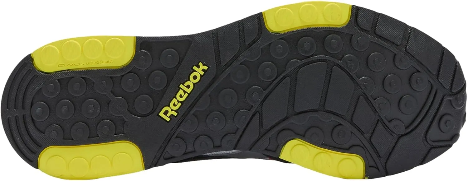 Reebok Men's Sneaker