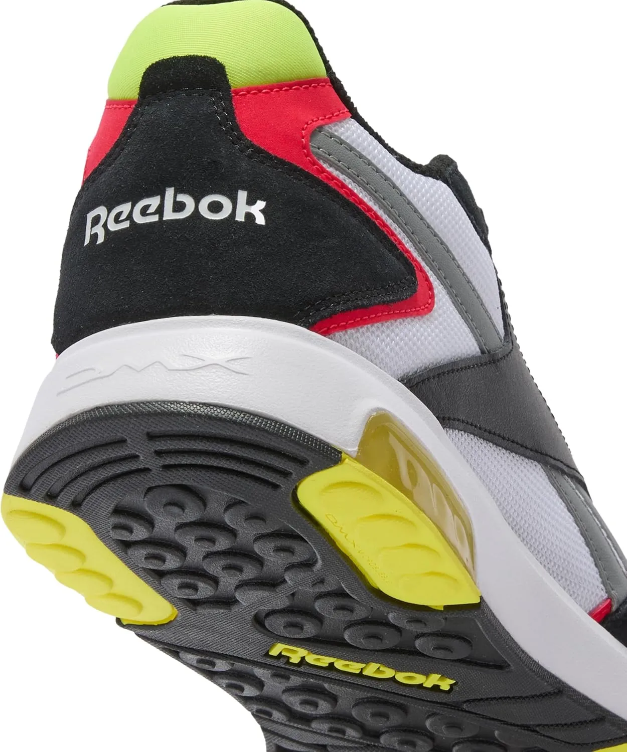 Reebok Men's Sneaker