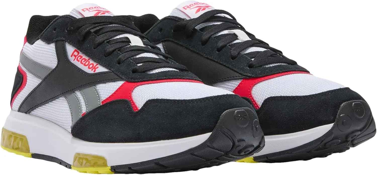 Reebok Men's Sneaker