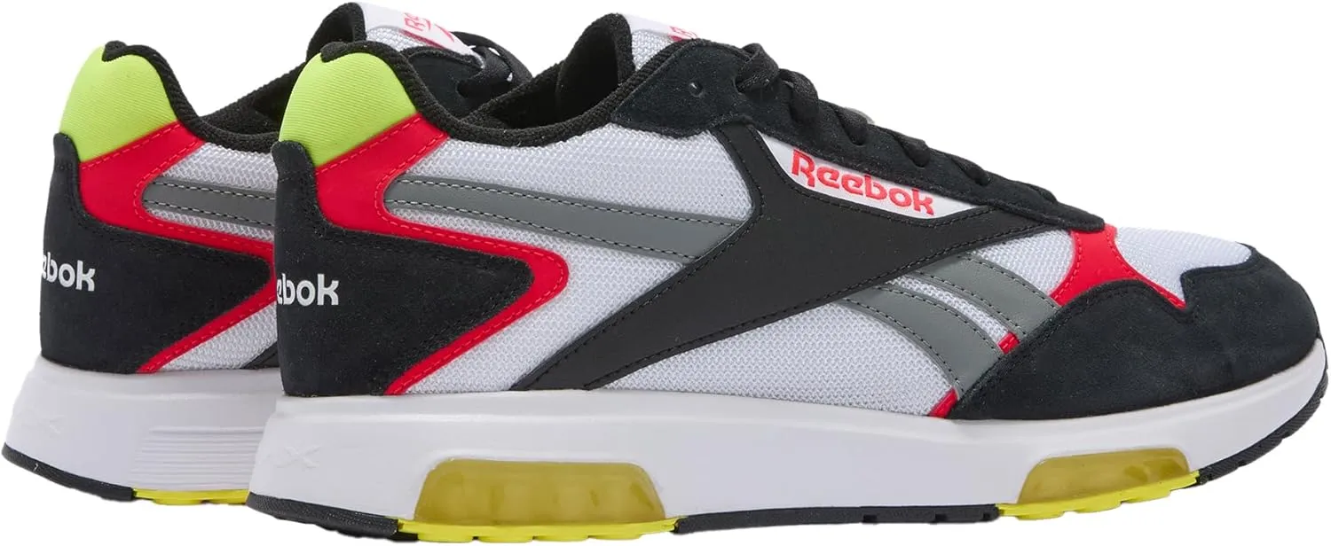Reebok Men's Sneaker