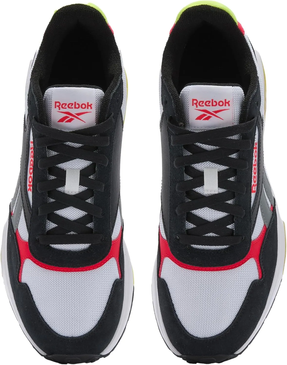 Reebok Men's Sneaker