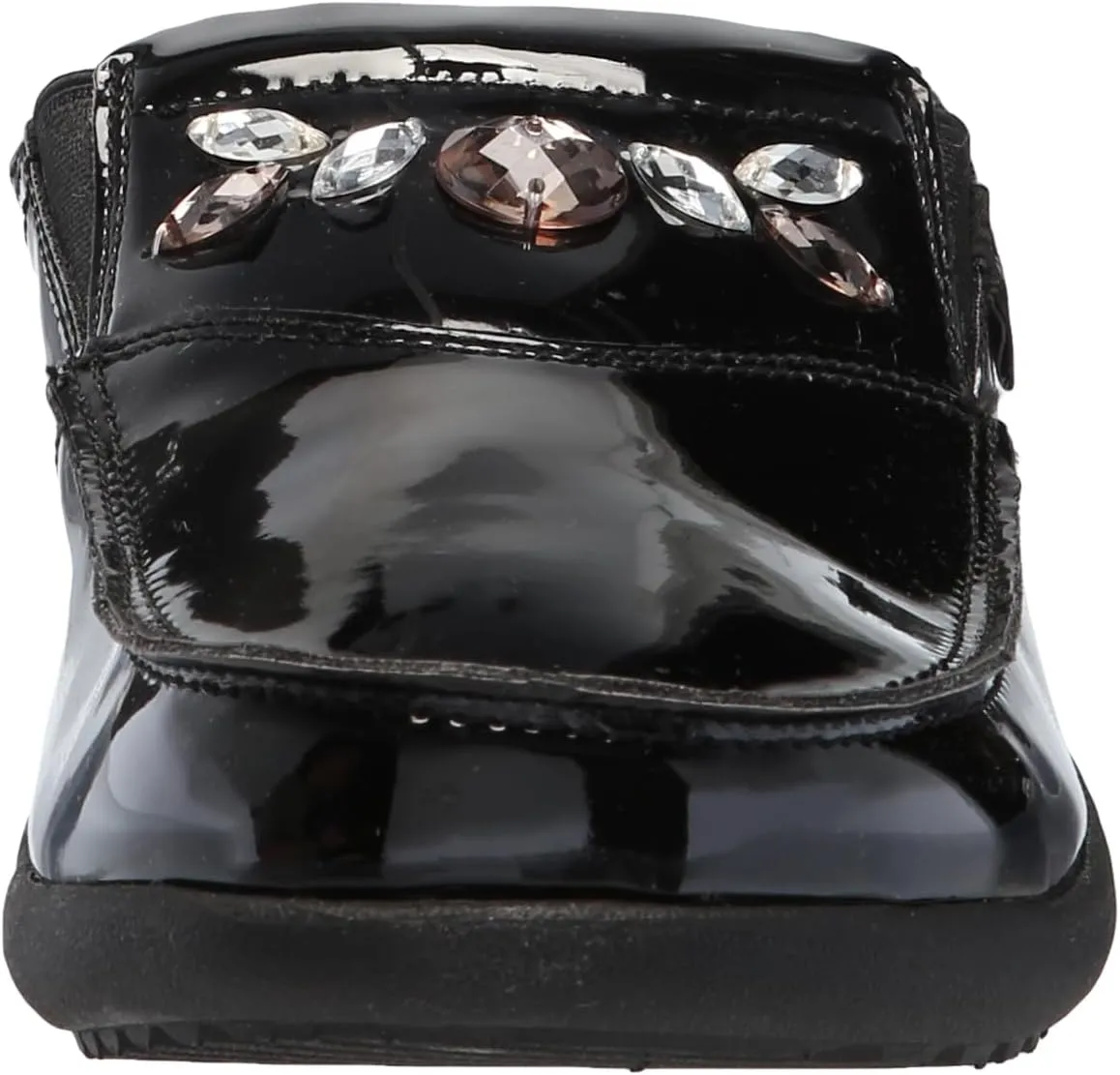 REVITALIGN Women's Siesta Snazzy Mule
