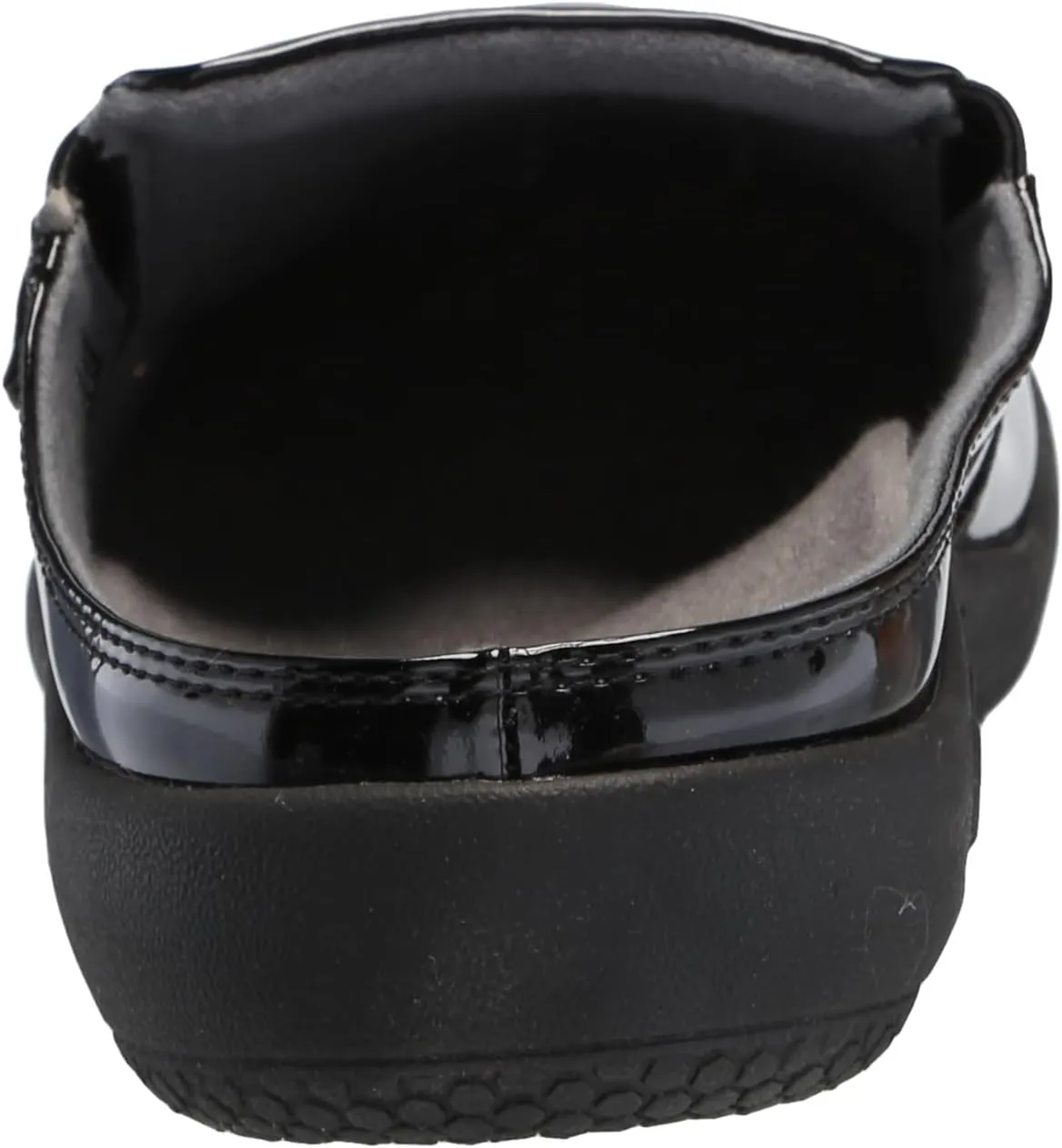 REVITALIGN Women's Siesta Snazzy Mule