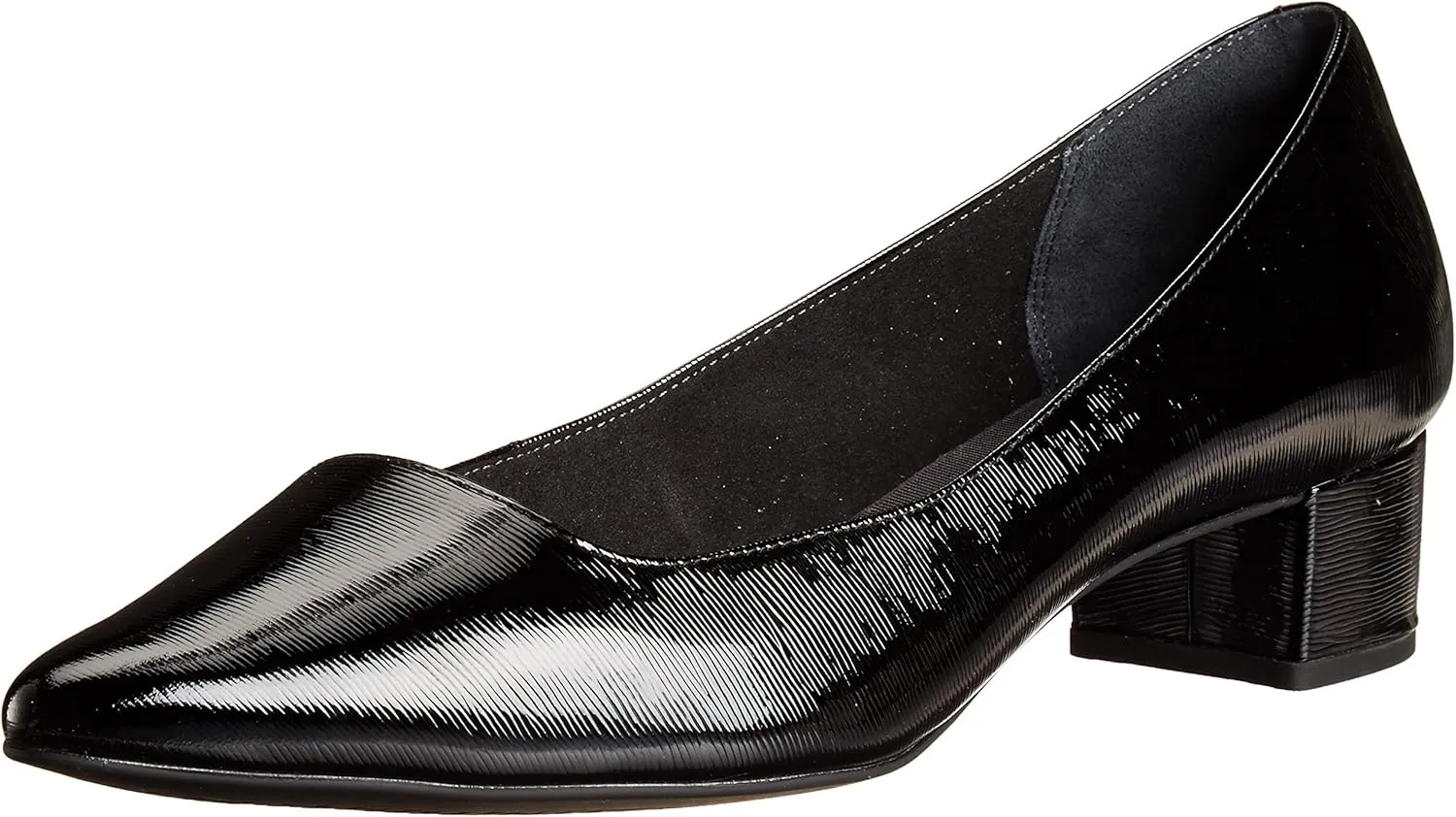 Rockport Women's Total Motion Gracie Pump