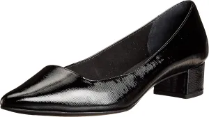Rockport Women's Total Motion Gracie Pump