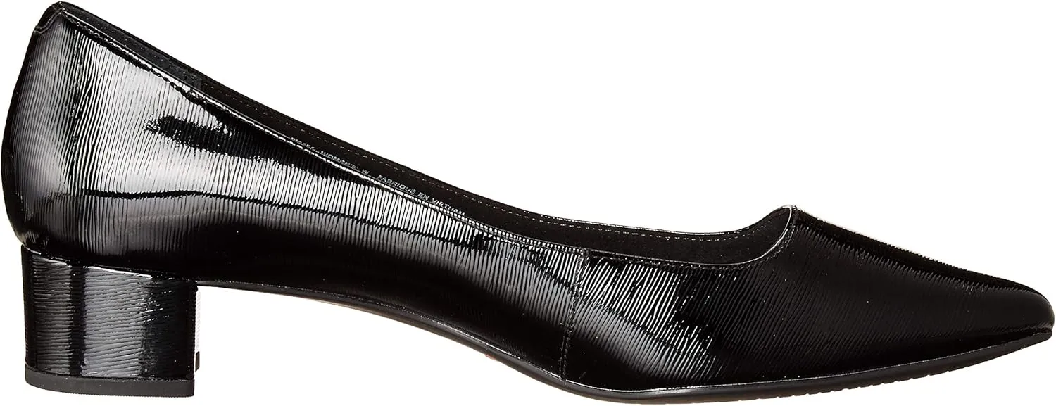 Rockport Women's Total Motion Gracie Pump