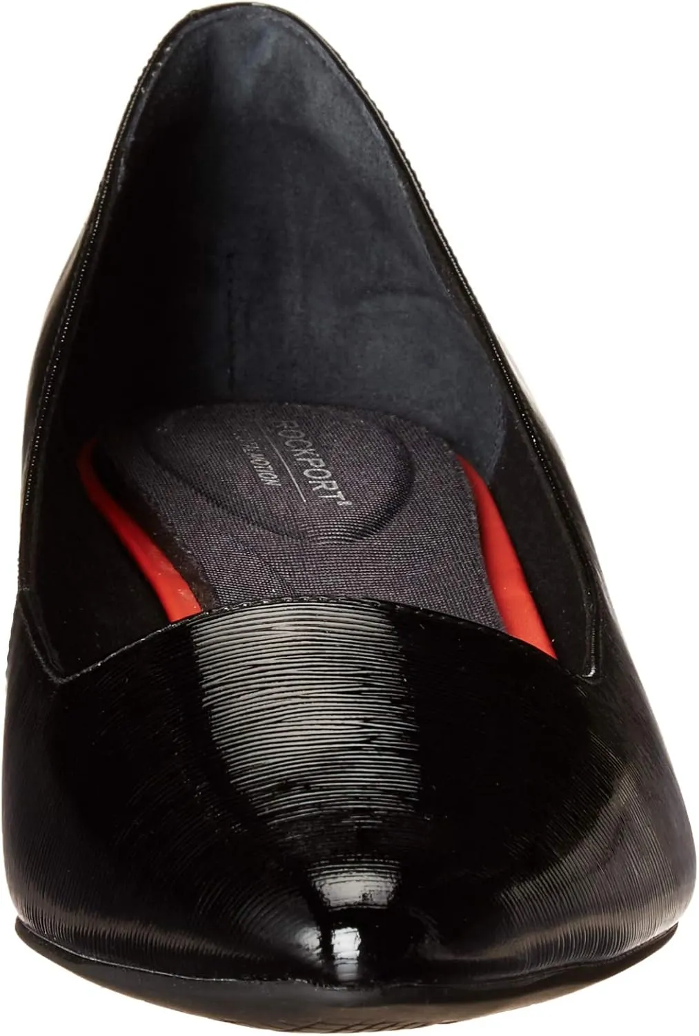 Rockport Women's Total Motion Gracie Pump