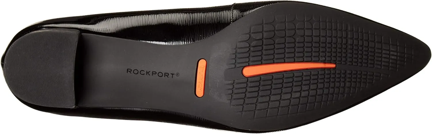 Rockport Women's Total Motion Gracie Pump
