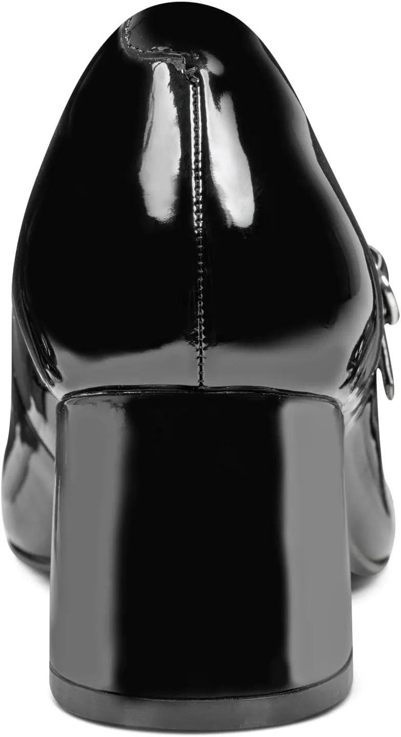 Rockport Women's Xena Pump