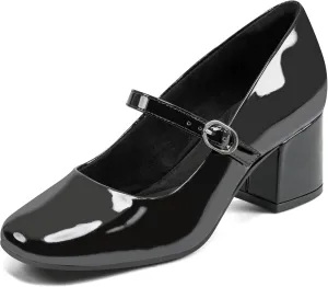 Rockport Women's Xena Pump