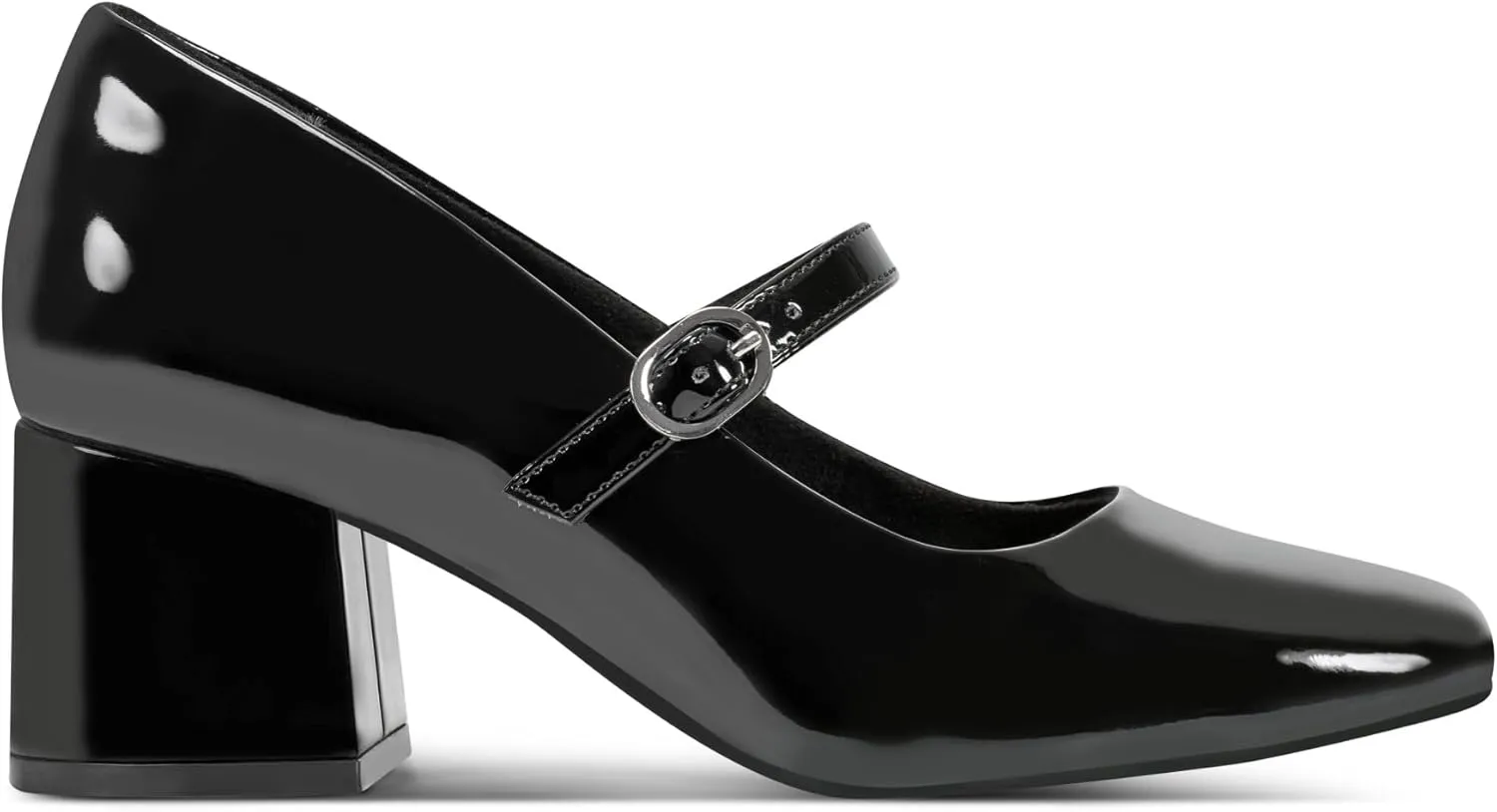 Rockport Women's Xena Pump