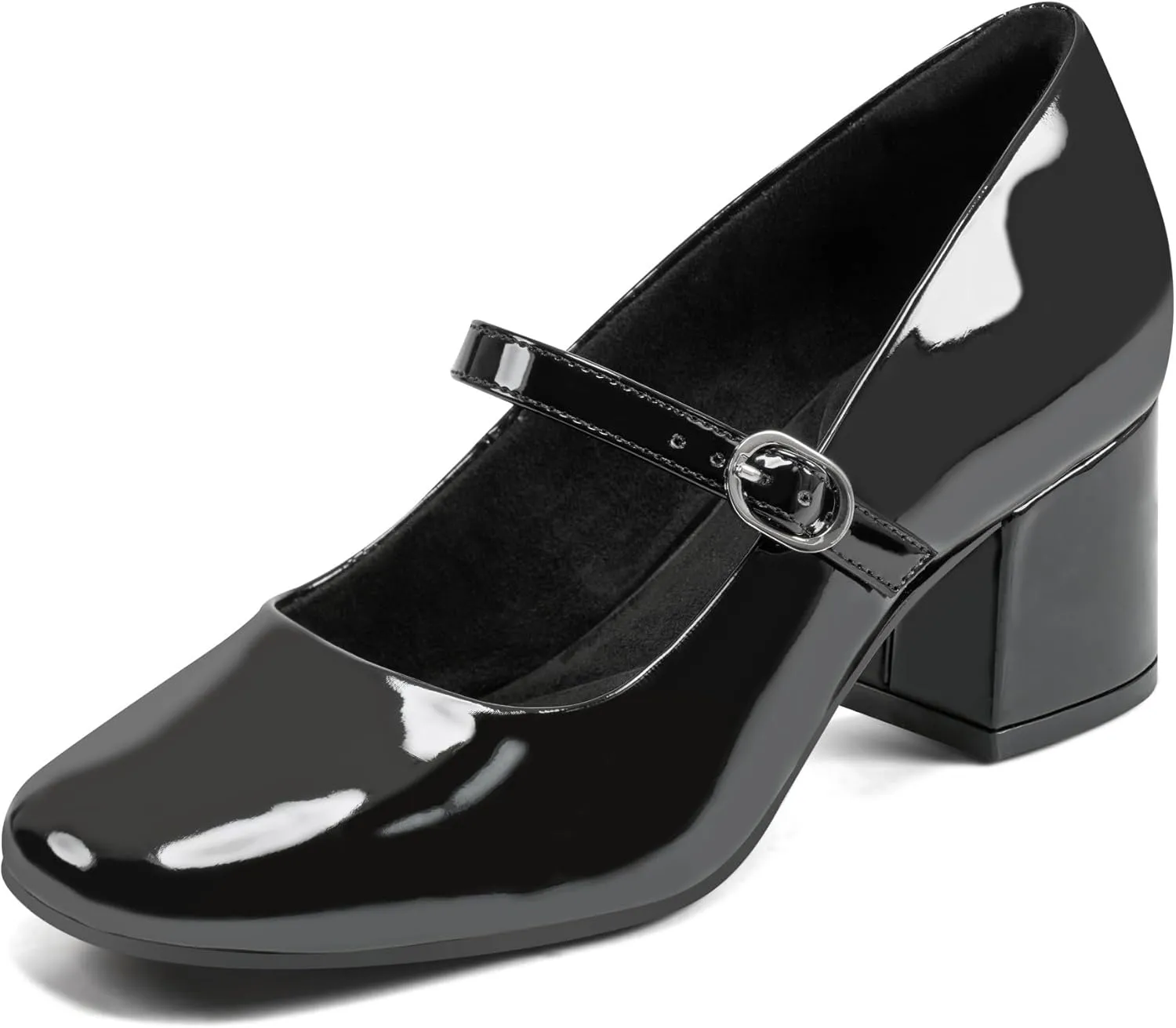 Rockport Women's Xena Pump