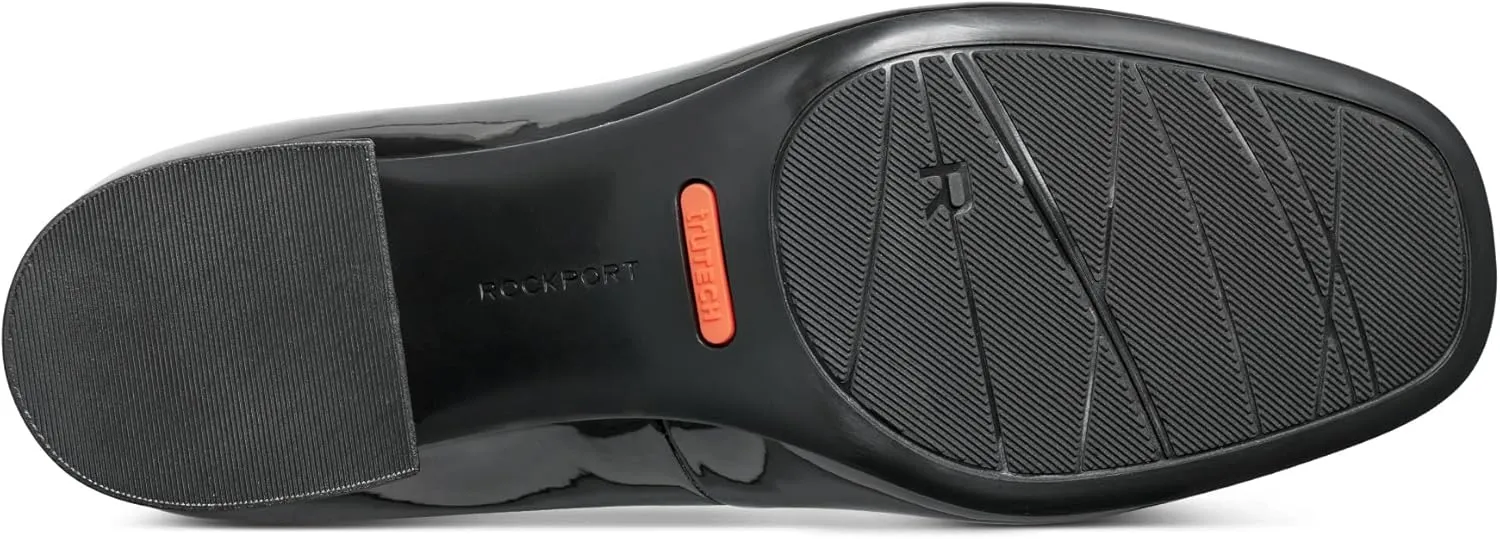 Rockport Women's Xena Pump