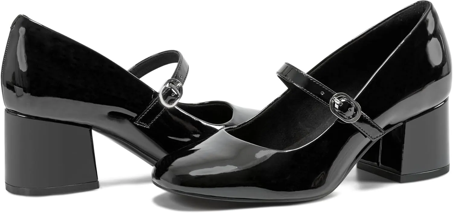Rockport Women's Xena Pump