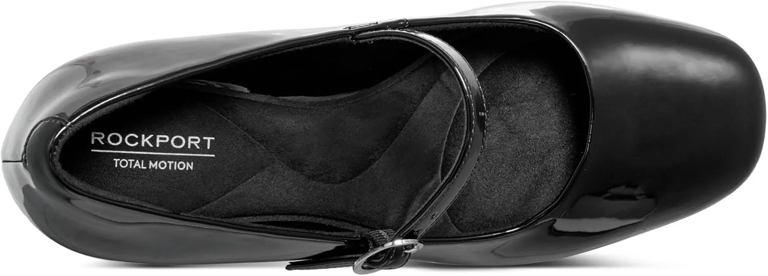 Rockport Women's Xena Pump