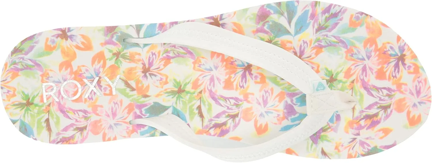 Roxy Women's Vista Loreto Sandal