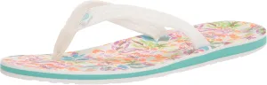 Roxy Women's Vista Loreto Sandal