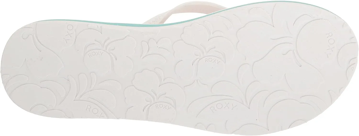 Roxy Women's Vista Loreto Sandal