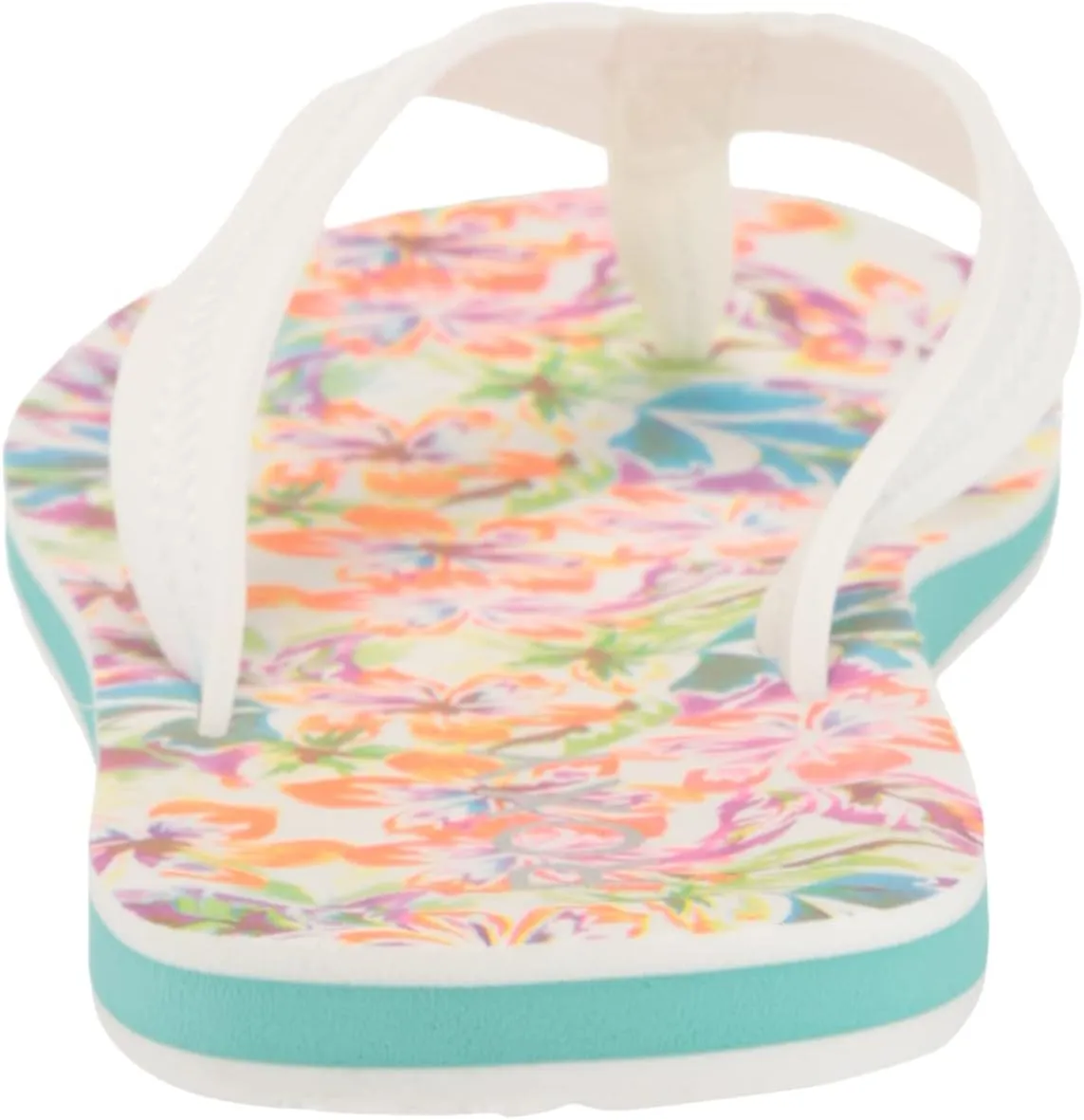 Roxy Women's Vista Loreto Sandal