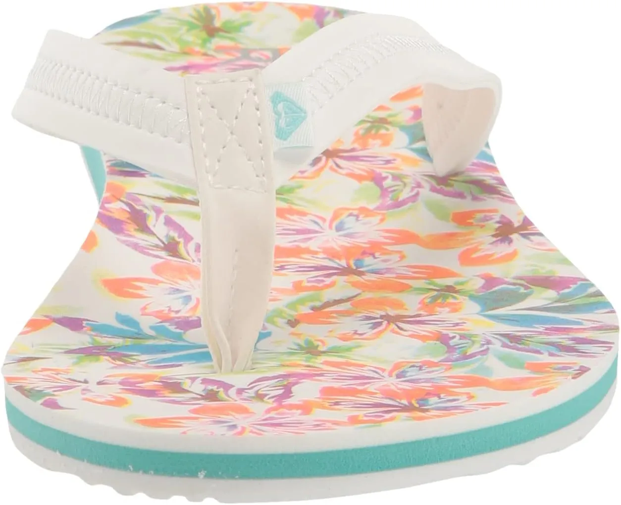 Roxy Women's Vista Loreto Sandal