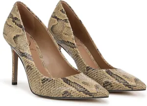 Sam Edelman Women's Hazel Pump
