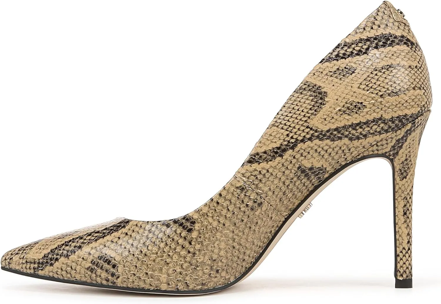 Sam Edelman Women's Hazel Pump