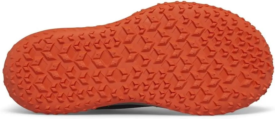 Saucony Kids' Axon KDZ Sneaker