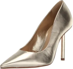 SCHUTZ Women's Lou Pin Heel Pump