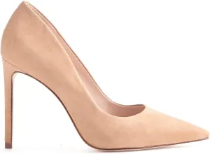 SCHUTZ Women's Lou Pumps