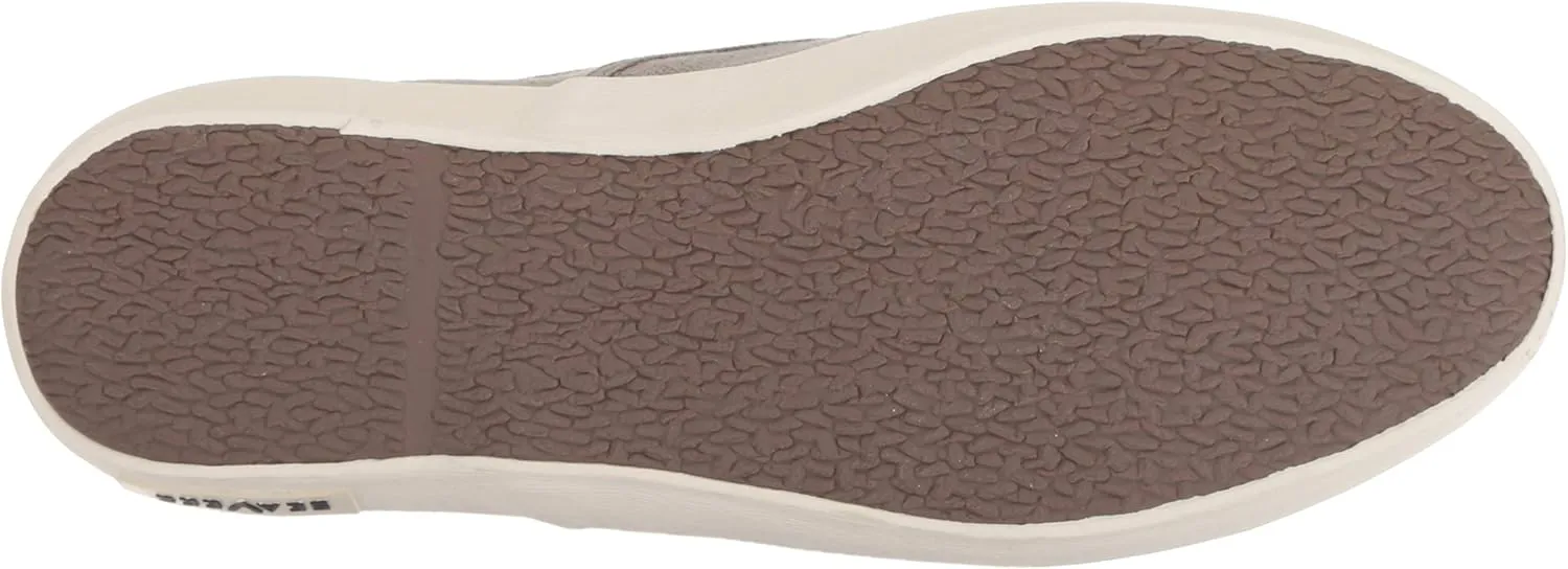 SEAVEES Men's Baja Slip-on Classic M Sneaker